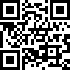 https://khabaronline.ir/xhCds