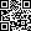 https://khabaronline.ir/xdncg