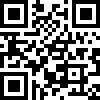 https://khabaronline.ir/x6zTS