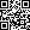 https://khabaronline.ir/x5YVR