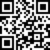 https://khabaronline.ir/x4Rbj