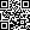 https://khabaronline.ir/x8r6x