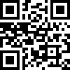 https://khabaronline.ir/x335