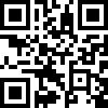 https://khabaronline.ir/xmM9F