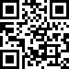https://khabaronline.ir/x3rjJ