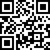 https://khabaronline.ir/x5csf
