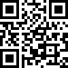https://khabaronline.ir/x6fHj