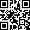 https://khabaronline.ir/x6cYJ