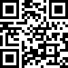https://khabaronline.ir/xgKgS
