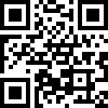 https://khabaronline.ir/xnw2z