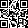 https://khabaronline.ir/xdqNh