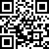 https://khabaronline.ir/xjtr2