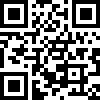 https://khabaronline.ir/xg8Sn