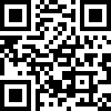 https://khabaronline.ir/x6W2s