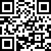 https://khabaronline.ir/x4Yg2