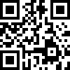 https://khabaronline.ir/xjBcP
