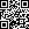 https://khabaronline.ir/xqjRS