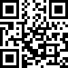 https://khabaronline.ir/x8TPb