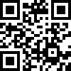 https://khabaronline.ir/x3sQK
