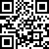 https://khabaronline.ir/xgpfg