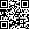 https://khabaronline.ir/xpbNk