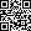 https://khabaronline.ir/xgmH5