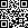https://khabaronline.ir/xkBpr