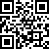 https://khabaronline.ir/xjftM
