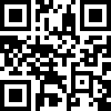 https://khabaronline.ir/xdCFk