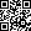 https://khabaronline.ir/x8Tvn