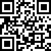 https://khabaronline.ir/x8Dnp