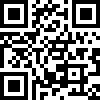 https://khabaronline.ir/xg684