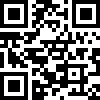 https://khabaronline.ir/xmLk5