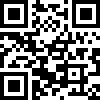 https://khabaronline.ir/x5ydR