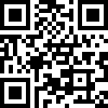 https://khabaronline.ir/xnxk3