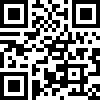 https://khabaronline.ir/x3xpK
