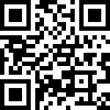 https://khabaronline.ir/xdpsZ