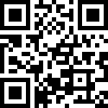 https://khabaronline.ir/x5yxN