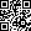 https://khabaronline.ir/xDSj