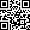https://khabaronline.ir/xqmvX