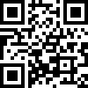https://khabaronline.ir/xqtNC