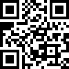 https://khabaronline.ir/x34bg
