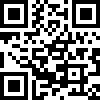 https://khabaronline.ir/x4dFq