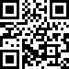 https://khabaronline.ir/xqhPg