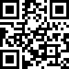 https://khabaronline.ir/x5RCQ