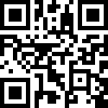 https://khabaronline.ir/x4Gp9