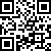 https://khabaronline.ir/xpqrj