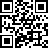 https://khabaronline.ir/xj2gr