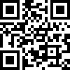 https://khabaronline.ir/xgk7V