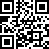https://khabaronline.ir/xnSfD